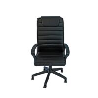 Chaise Enfant Piccolo avec Accoudoirs – 4400011103 Tunisie