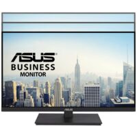 Écran Asus VA27ACFSN 27” QHD IPS 100HZ -Noir -90LM06GJ-B01170 Tunisie