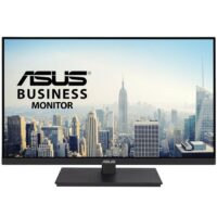 Écran Asus VA27ACFSN 27” QHD IPS 100HZ -Noir -90LM06GJ-B01170 Tunisie