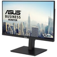 Écran Asus VA27ACFSN 27” QHD IPS 100HZ -Noir -90LM06GJ-B01170 Tunisie