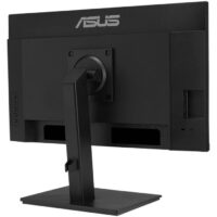 Écran Asus VA27ACFSN 27” QHD IPS 100HZ -Noir -90LM06GJ-B01170 Tunisie