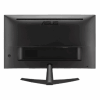 Ecran Asus VY229HF 21.45” Full HD IPS 100 HZ -Noir – 90LM0960-B03170 Tunisie