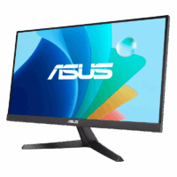 Ecran Asus VY229HF 21.45” Full HD IPS 100 HZ -Noir – 90LM0960-B03170 Tunisie