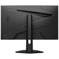 Ecran Gaming MSI 24″ G244F E2 180 Hz- Noir – 9S6-3BB4CH-035 Tunisie