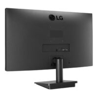 Ecran LG 27” Full HD IPS 75Hz – Noir -27MP400 Tunisie