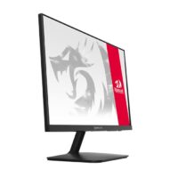 Ecran Redragon Neapolis II 23.8″ Full HD 100Hz – BM24V17F-100HZ Tunisie