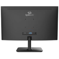 Ecran Redragon Neapolis II 23.8″ Full HD 100Hz – BM24V17F-100HZ Tunisie