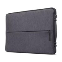 Sac à Dos Pour Ordinateur Portable 15,6″ Lenovo B210 – Gris -GX40Q17227 Tunisie