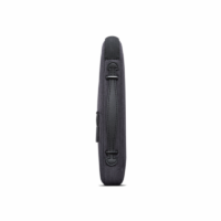Étui Pour Ordinateur Portable Lenovo 14 ” Urban – Gris – GX40Z50941 Tunisie