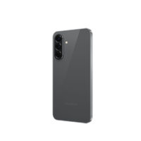 Smartphone Samsung Galaxy A56 5G 12Go 256Go – Graphite Tunisie
