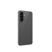 Smartphone Samsung Galaxy A56 5G 12Go 256Go – Graphite Tunisie