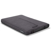 Étui Pour Ordinateur Portable Lenovo 14 ” Urban – Gris – GX40Z50941 Tunisie