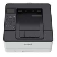 Imprimante Laser Canon I-sensys LBP246DW A4 Wi-fi – LBP246DW Tunisie