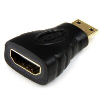 Adaptateur HDMI Vers VGA Avec Audio Tunisie