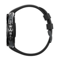 Montre Connectée Kieslect Watch Actor – Noir -WATCH-ACTOR-BK Tunisie