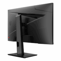 Ecran Gaming MSI MAG 274UPF 27” 4K UHD IPS 144 HZ Tunisie