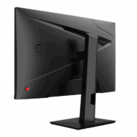 Ecran Gaming MSI MAG 274UPF 27” 4K UHD IPS 144 HZ Tunisie