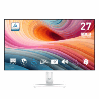 ECRAN DELL SE2425H 24″ FHD 75Hz VA Noir – SE2425H Tunisie
