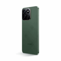 Smartphone HONOR X7C 8Go 256Go 4G – Vert Tunisie