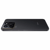 Smartphone HONOR X7C 8Go 256Go 4G – Noir Tunisie