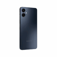 Smartphone Samsung Galaxy 5G A06 6Go – 128Go – Noir Tunisie