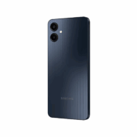 Smartphone Samsung Galaxy 5G A06 6Go – 128Go – Noir Tunisie