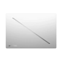 Pc Portable Gamer ASUS ROG Zephyrus G16 GU605MV Ultra 9 185H RTX 4060 8Go 32 Go 1 To SSD – GU605MV-QR299W Tunisie