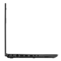 Pc Portable Gamer Asus Tuf Gaming A15 Fa506nfr Amd Ryzen 7 8go 512go Ssd – Noir – FA506NFR-HN005W Tunisie