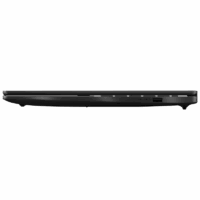 Pc Portable Asus VivoBook 16 1V3607VU-RP209 I5 210H 8Go 512Go SSD RTX 4050 6G- Noir -90NB15Q1-M00DY0 Tunisie