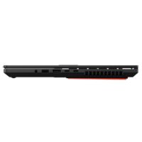 PC PORTABLE ASUS VIVOBOOK PRO 16 K6604JI-K8075W  i7-13 16 Go SSD 512Go RTX 4070 – Noir – 90NB10Z2-M006M0 Tunisie