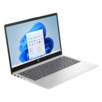 Pc Portable Hp 15-fd0019nk I7 13è Gén 8go 512go Ssd – Silver – 886K4EA Tunisie