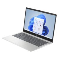 Pc Portable Hp 15-fd0019nk I7 13è Gén 8go 512go Ssd – Silver – 886K4EA Tunisie