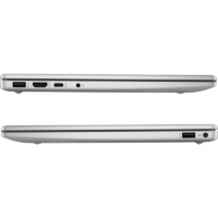 Pc Portable Hp 15-fd0019nk I7 13è Gén 8go 512go Ssd – Silver – 886K4EA Tunisie