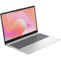 Pc Portable Hp 15-fd0051nk I3-N305 8go 512go Ssd – Gold – A2AN9EA Tunisie