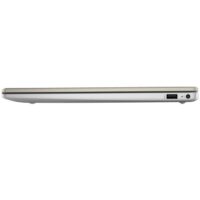 Pc Portable Hp 15-fd0051nk I3-N305 8go 512go Ssd – Gold – A2AN9EA Tunisie