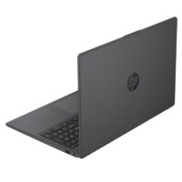 PC Portable HP 15-fd0297nk Intel Celeron N100 8Go 256Go SSD – AB1T8EA Tunisie
