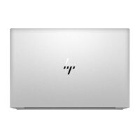 Pc Portable Hp Probook 450 G9 I5 12è Gén 8go 512go Ssd – Silver-5Y3T8EA Tunisie