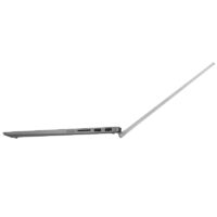 Pc Portable Lenovo IdeaPad Flex 5 14ALC7 Amd Ryzen 7 16go 512go Ssd  – Gris – 82R900HHFG Tunisie