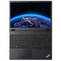 Pc Portable Lenovo Thinkpad P16v Gen2 Ultra 7 32Go 1To SSD -Noir – 21KX000JFE Tunisie
