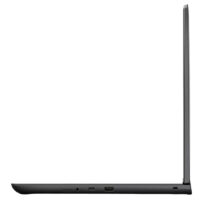 Pc Portable Lenovo Thinkpad P16v Gen2 Ultra 7 32Go 1To SSD -Noir – 21KX000JFE Tunisie
