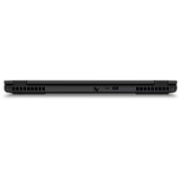 Pc Portable Lenovo Thinkpad P16v Gen2 Ultra 7 32Go 1To SSD -Noir – 21KX000JFE Tunisie