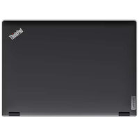 Pc Portable Lenovo Thinkpad P16v Gen2 Ultra 7 32Go 1To SSD -Noir – 21KX000JFE Tunisie
