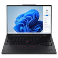Pc Portable Lenovo Thinkpad T14S Gen 5 G12 Ultra 7 32go 1to Ssd -Noir – 21LTS41W00 Tunisie