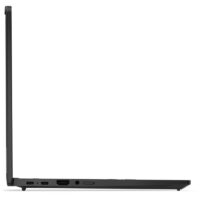 Pc Portable Lenovo Thinkpad T14S Gen 5 G12 Ultra 7 32go 1to Ssd -Noir – 21LTS41W00 Tunisie