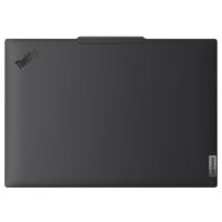 Pc Portable Lenovo Thinkpad T14S Gen 5 G12 Ultra 7 32go 1to Ssd -Noir – 21LTS41W00 Tunisie