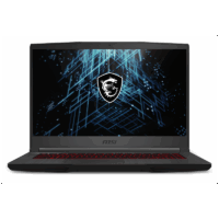 Pc Portable Hp Probook 450 G8 I5 11è Gén 8go 512go Ssd – Silver- 32M78EA-8G Tunisie