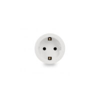 Prise Intelligente Overmax Flow Control – Blanc -Osmsfconxxx Tunisie
