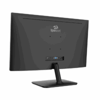Ecran Redragon Neapolis II 23.8″ Full HD 100Hz – BM24V17F-100HZ Tunisie