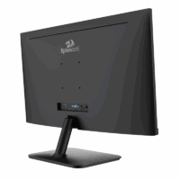 Ecran Redragon Neapolis II 23.8″ Full HD 100Hz – BM24V17F-100HZ Tunisie