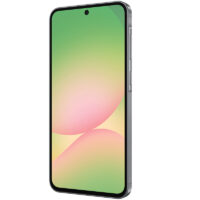 Smartphone Samsung Galaxy A56 5G 12Go 256Go – Graphite Tunisie